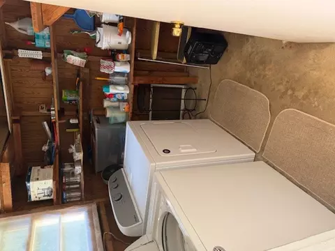 Other - 3004 Bellview Rd, Anderson, SC 29621 photo 3 of 3