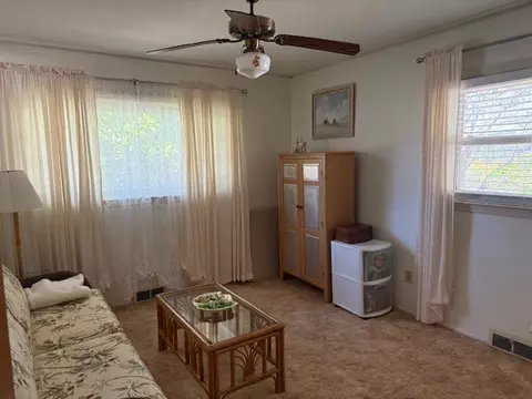 Other - 3004 Bellview Rd, Anderson, SC 29621 photo 2 of 3