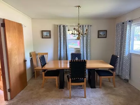 Dining - 3004 Bellview Rd, Anderson, SC 29621 photo 1 of 1