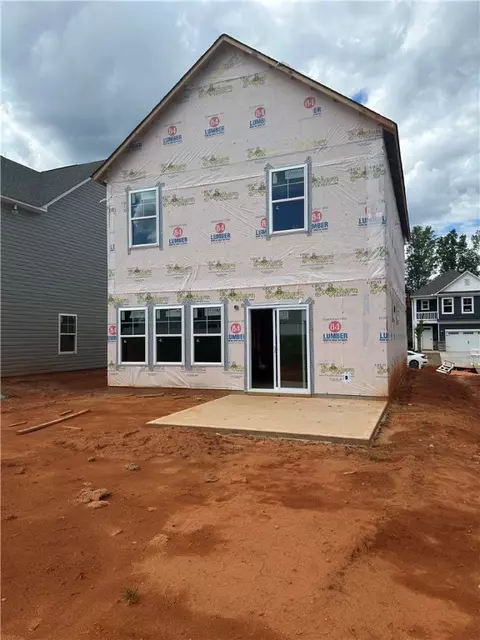 209 Brown Cir, Easley, SC 29642 photo 2