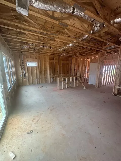 209 Brown Cir, Easley, SC 29642 photo 3