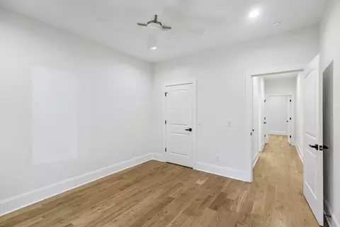 12 Commodore Dr, Salem, SC 29676 photo 30
