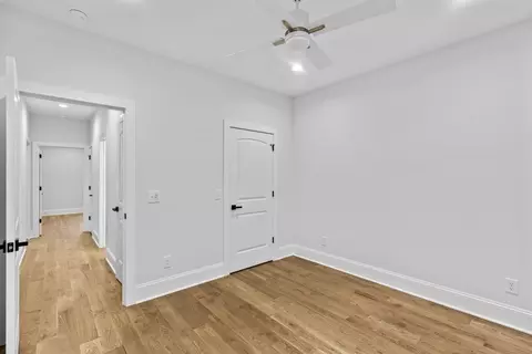 12 Commodore Dr, Salem, SC 29676 photo 33