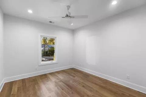 12 Commodore Dr, Salem, SC 29676 photo 29
