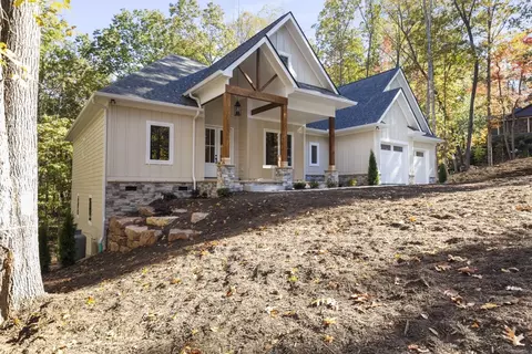 12 Commodore Dr, Salem, SC 29676 photo 2