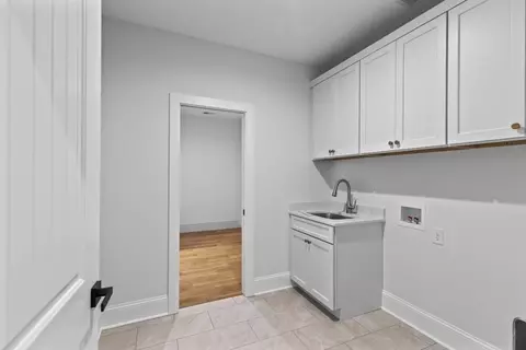 12 Commodore Dr, Salem, SC 29676 photo 21