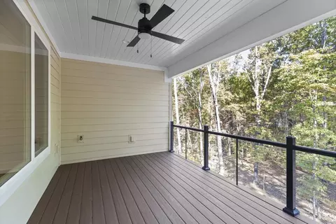 12 Commodore Dr, Salem, SC 29676 photo 27