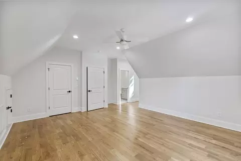 12 Commodore Dr, Salem, SC 29676 photo 23