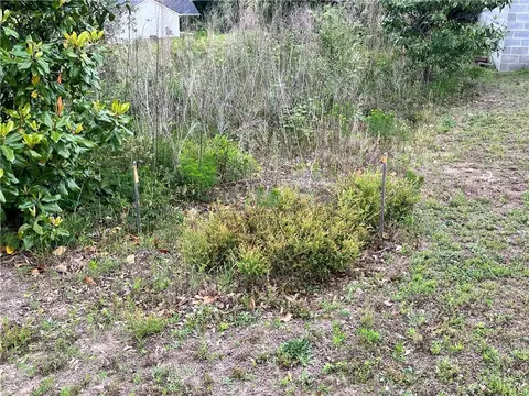 lot19 Rectory Dr, Seneca, SC 29678 photo 6