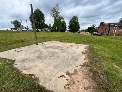 lot19 Rectory Dr, Seneca, SC 29678 photo 4