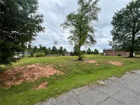 lot19 Rectory Dr, Seneca, SC 29678 photo 3
