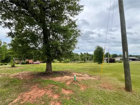 lot19 Rectory Dr, Seneca, SC 29678