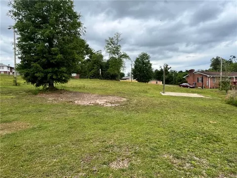 lot19 Rectory Dr, Seneca, SC 29678 photo 5