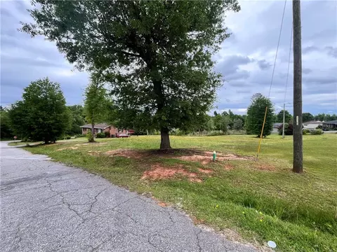 lot19 Rectory Dr, Seneca, SC 29678 photo 2