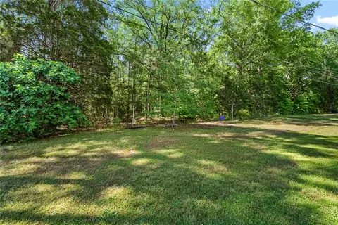 14 E Glendale St, Honea Path, SC 29654 photo 25