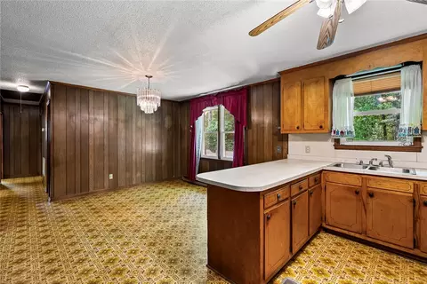 14 E Glendale St, Honea Path, SC 29654 photo 11