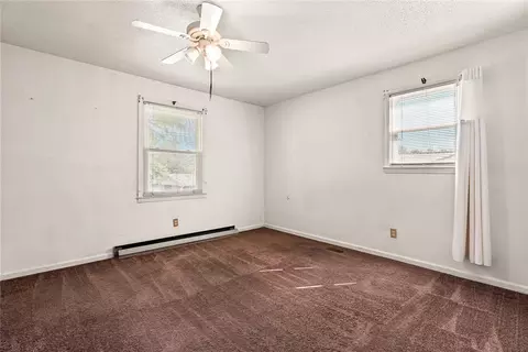 14 E Glendale St, Honea Path, SC 29654 photo 14