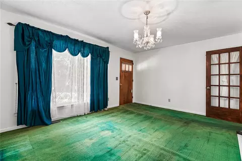 14 E Glendale St, Honea Path, SC 29654 photo 5