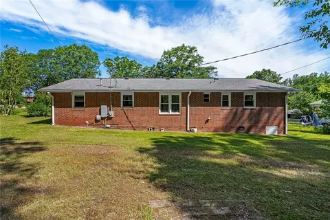 14 E Glendale St, Honea Path, SC 29654 photo 23