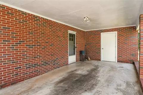 14 E Glendale St, Honea Path, SC 29654 photo 21