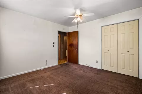 14 E Glendale St, Honea Path, SC 29654 photo 13