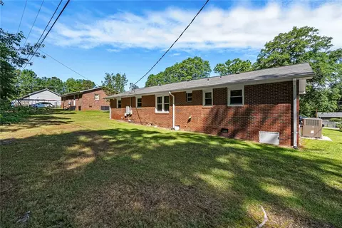 14 E Glendale St, Honea Path, SC 29654 photo 24