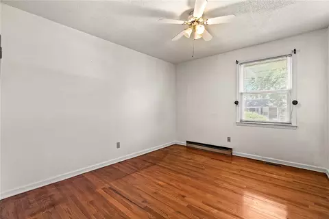 14 E Glendale St, Honea Path, SC 29654 photo 17