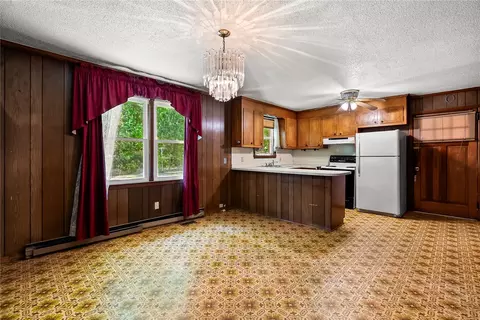 14 E Glendale St, Honea Path, SC 29654 photo 7