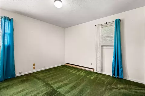 14 E Glendale St, Honea Path, SC 29654 photo 18