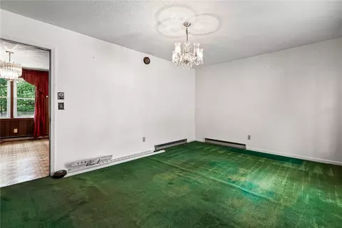 14 E Glendale St, Honea Path, SC 29654 photo 6