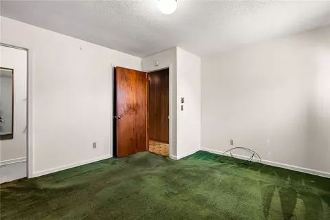 14 E Glendale St, Honea Path, SC 29654 photo 19