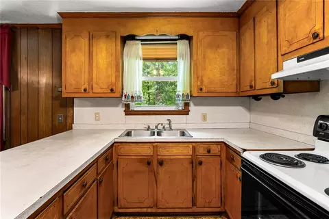 14 E Glendale St, Honea Path, SC 29654 photo 10