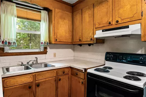 14 E Glendale St, Honea Path, SC 29654 photo 9