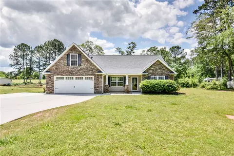 103 Mar Mac Rd, Anderson, SC 29626