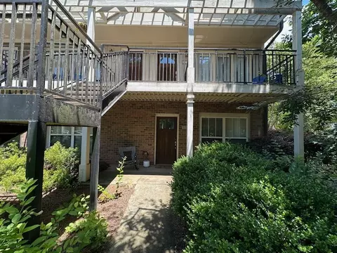 833 Old Greenville Hwy #311, Clemson, SC 29631