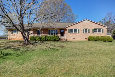 102 Norman St, Liberty, SC 29657