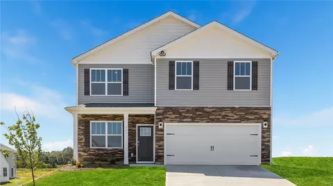 539 Grantham Dr, Piedmont, SC 29673