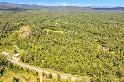 10 Ac Easy St, Salem, SC 29676