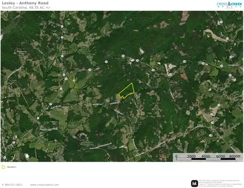 00 Anthony Rd, Pickens, SC 29671 photo 20