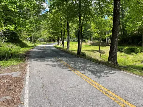 00 Anthony Rd, Pickens, SC 29671 photo 17