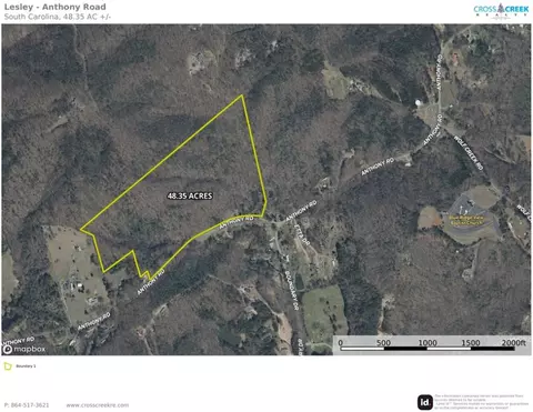 00 Anthony Rd, Pickens, SC 29671 photo 18