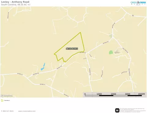 00 Anthony Rd, Pickens, SC 29671 photo 23