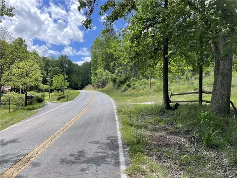 00 Anthony Rd, Pickens, SC 29671 photo 16