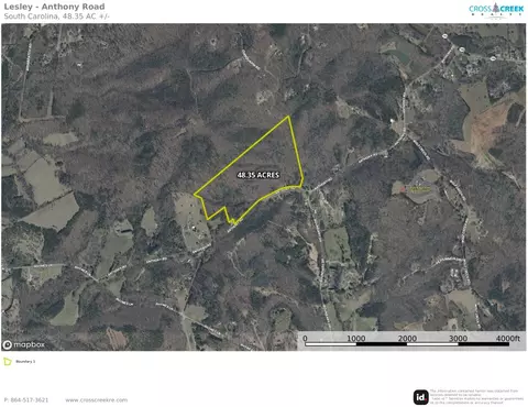 00 Anthony Rd, Pickens, SC 29671 photo 19