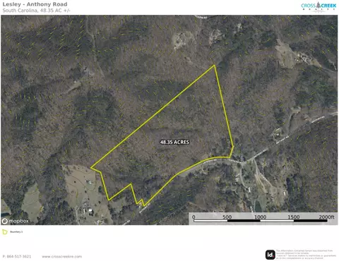 00 Anthony Rd, Pickens, SC 29671 photo 26