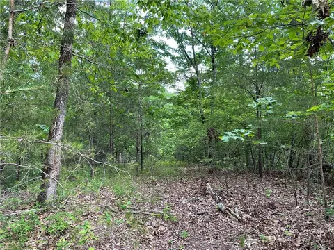 00 Anthony Rd, Pickens, SC 29671 photo 2