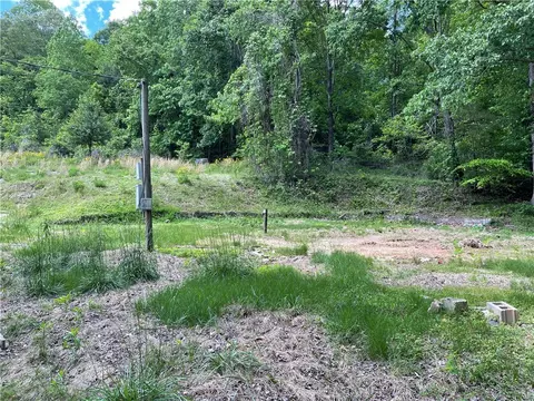 00 Anthony Rd, Pickens, SC 29671 photo 3