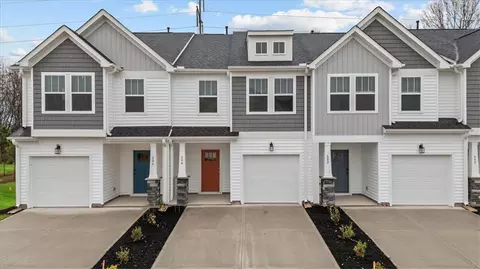 604 Harebell Way, Greenville, SC 29617