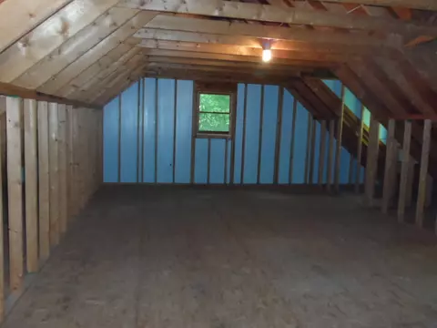 124 S Spring St, Central, SC 29630 photo 34