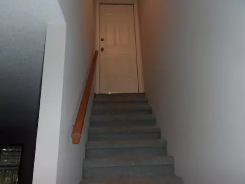 124 S Spring St, Central, SC 29630 photo 33